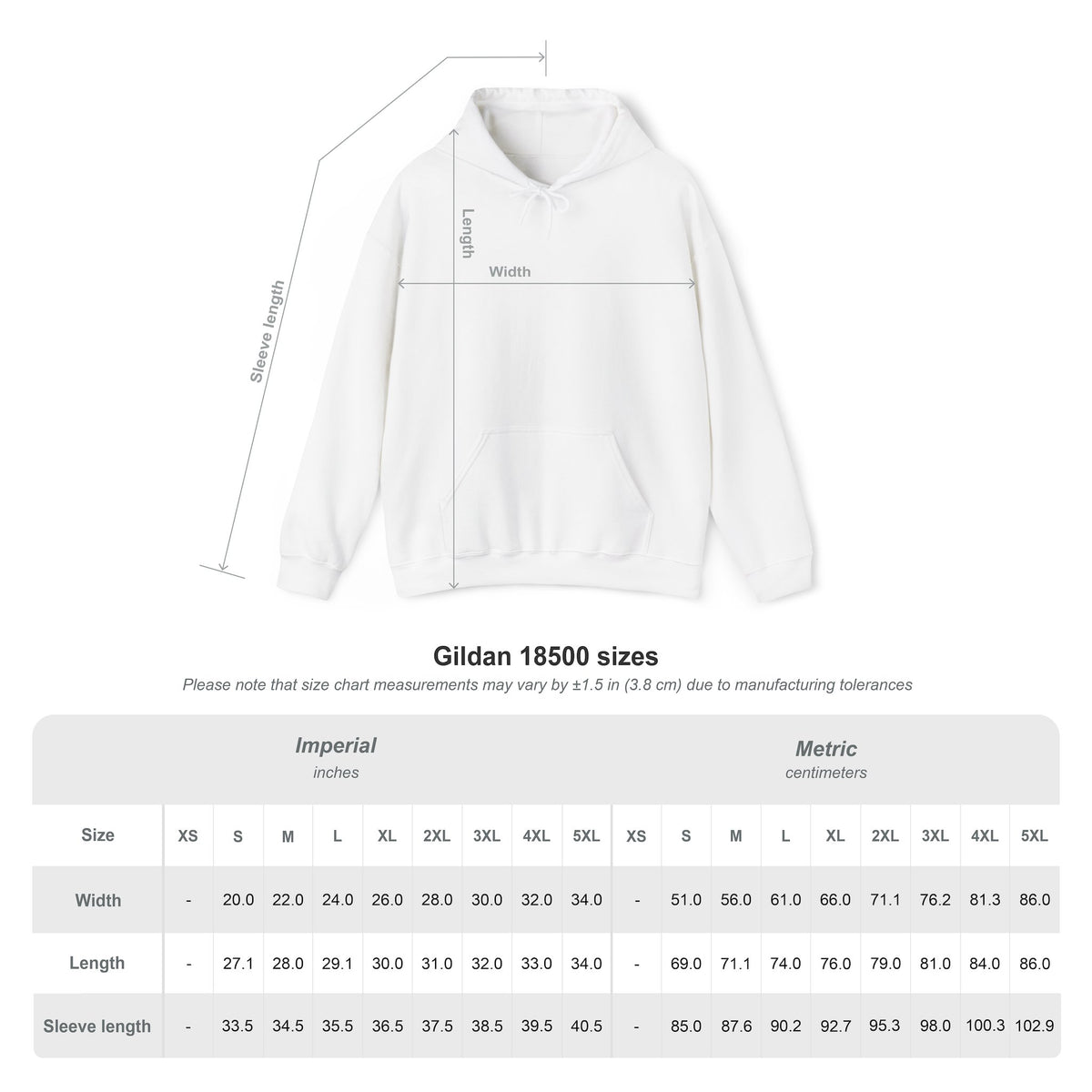 Yoga Dad Hoodie - Arjuna Rigby Art and Lifestyle Store