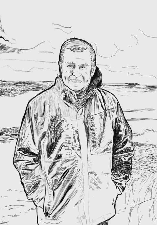 Ed Guru