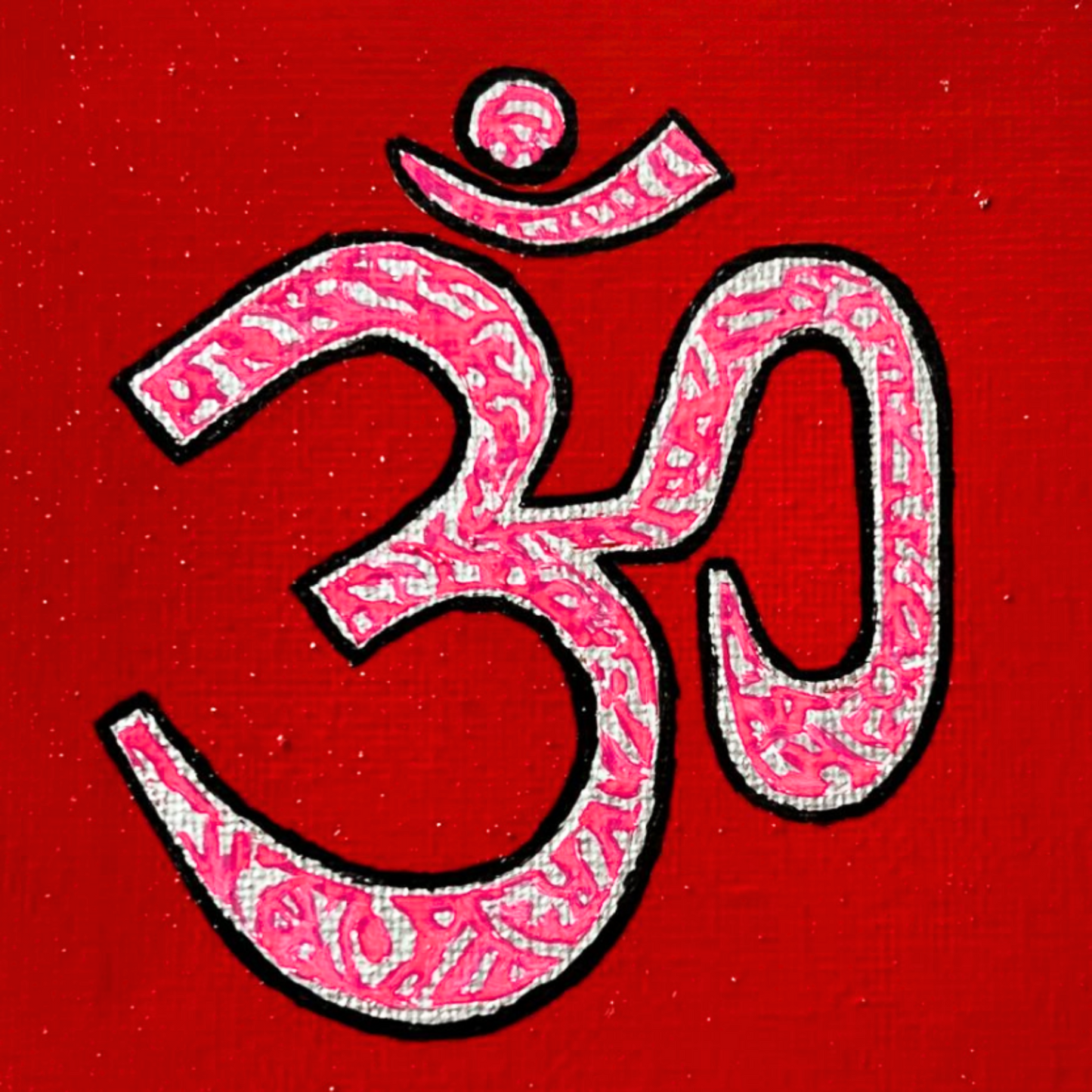 Arjuna Rigby