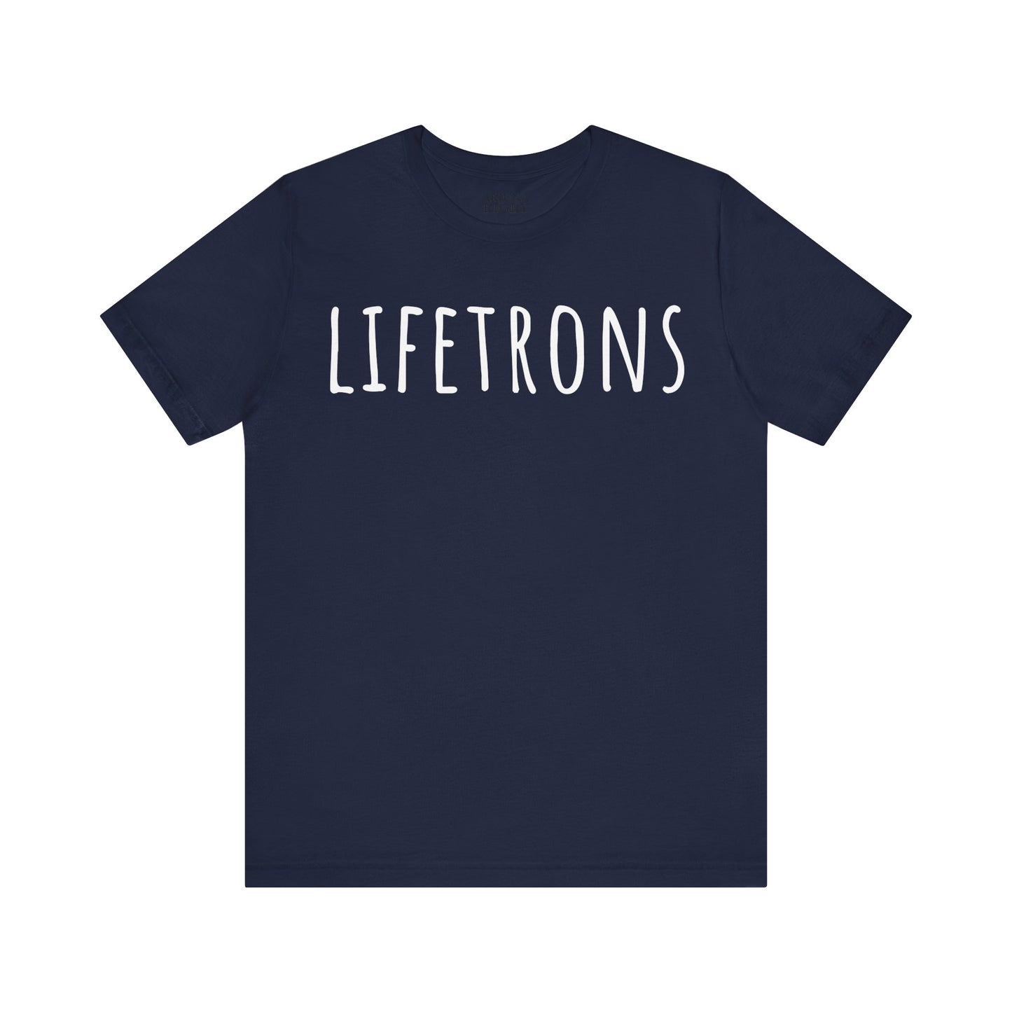 Lifetrons T-Shirt