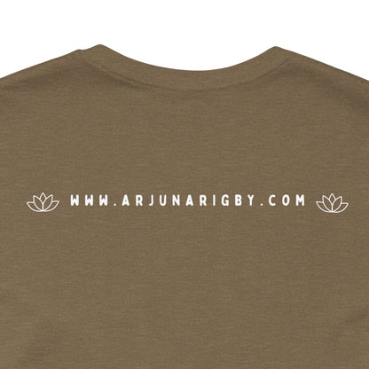 Contemplative Minded T-Shirt