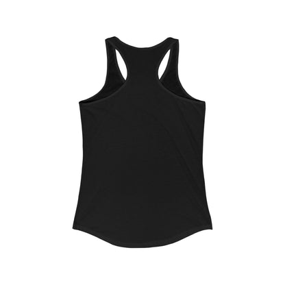 Shake Your Buddhi Women's Racerback Tank