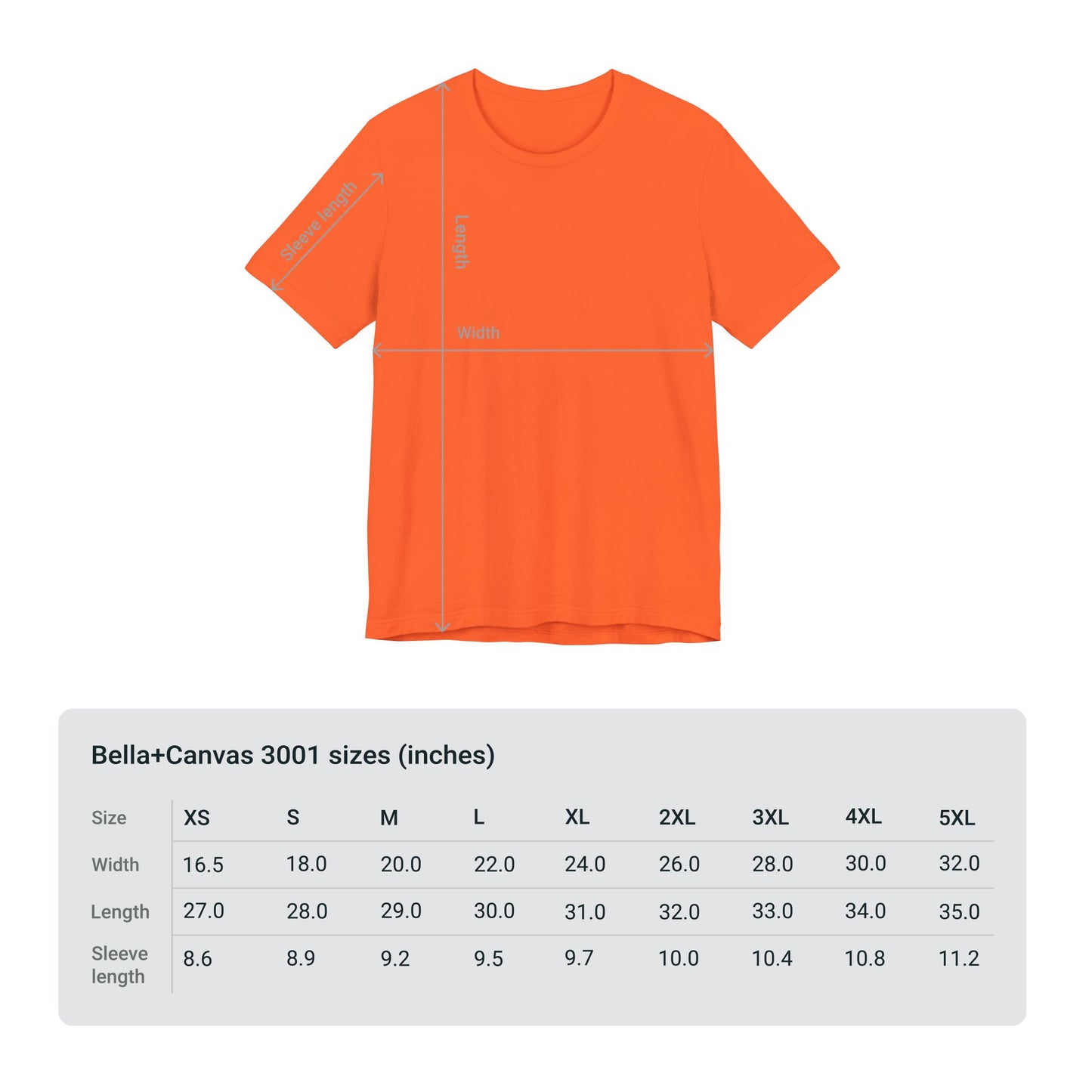 Jnana Yoga T-Shirt