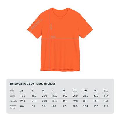 Jnana Yoga T-Shirt