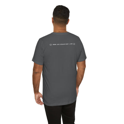 Lifetrons T-Shirt