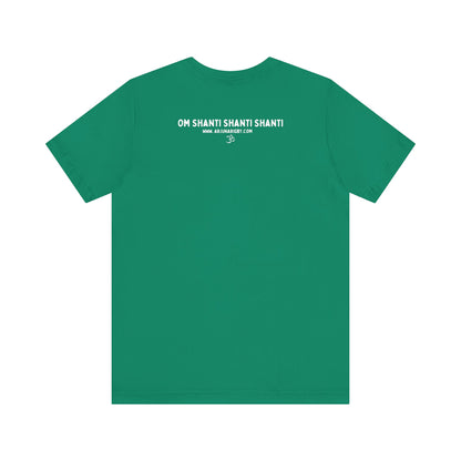 A Little Bit of OM Goes a Long Way T-Shirt