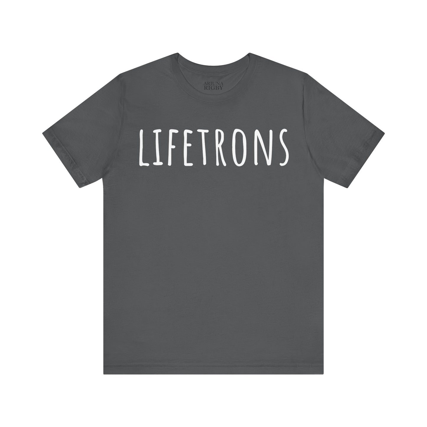 Lifetrons T-Shirt