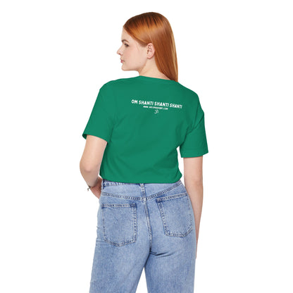 A Little Bit of OM Goes a Long Way T-Shirt