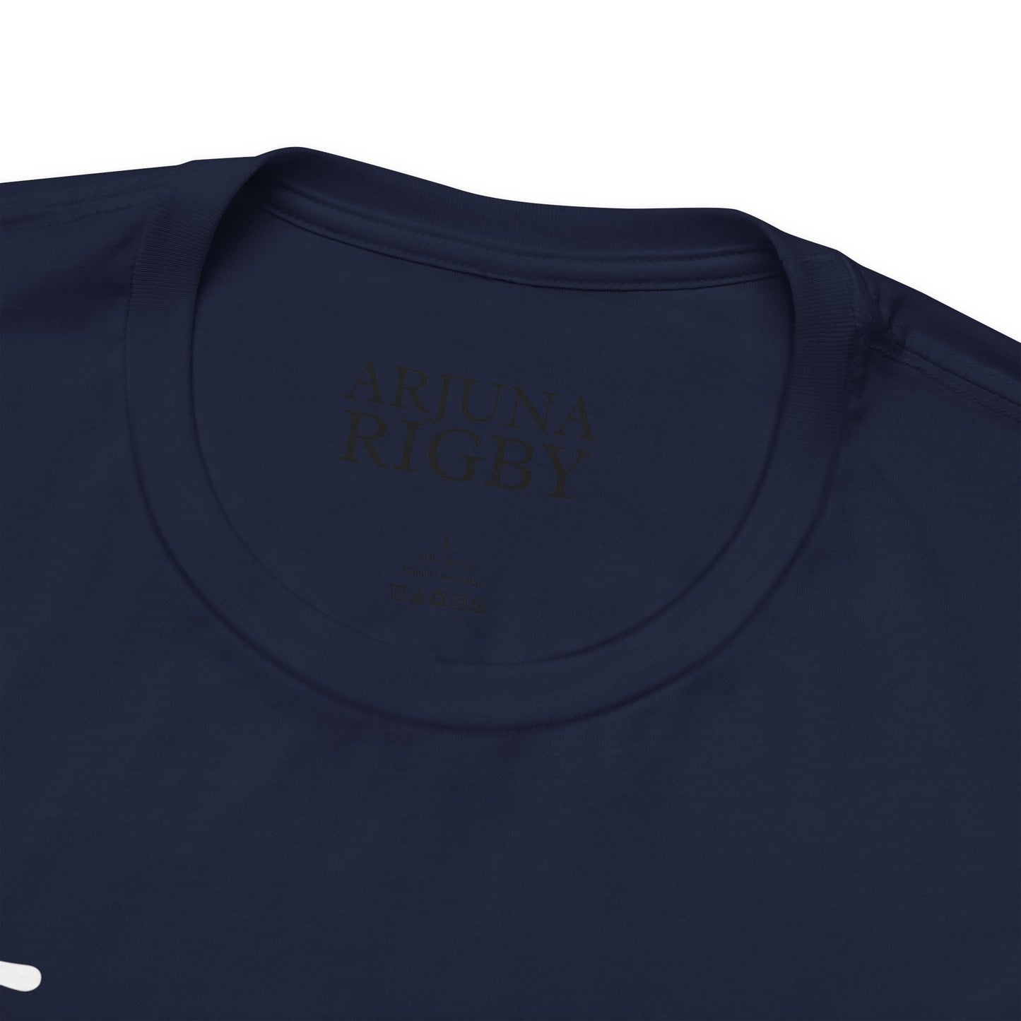 Eat. Sleep. Pet My Cat. T-Shirt - Arjuna Rigby Art and Lifestyle Store