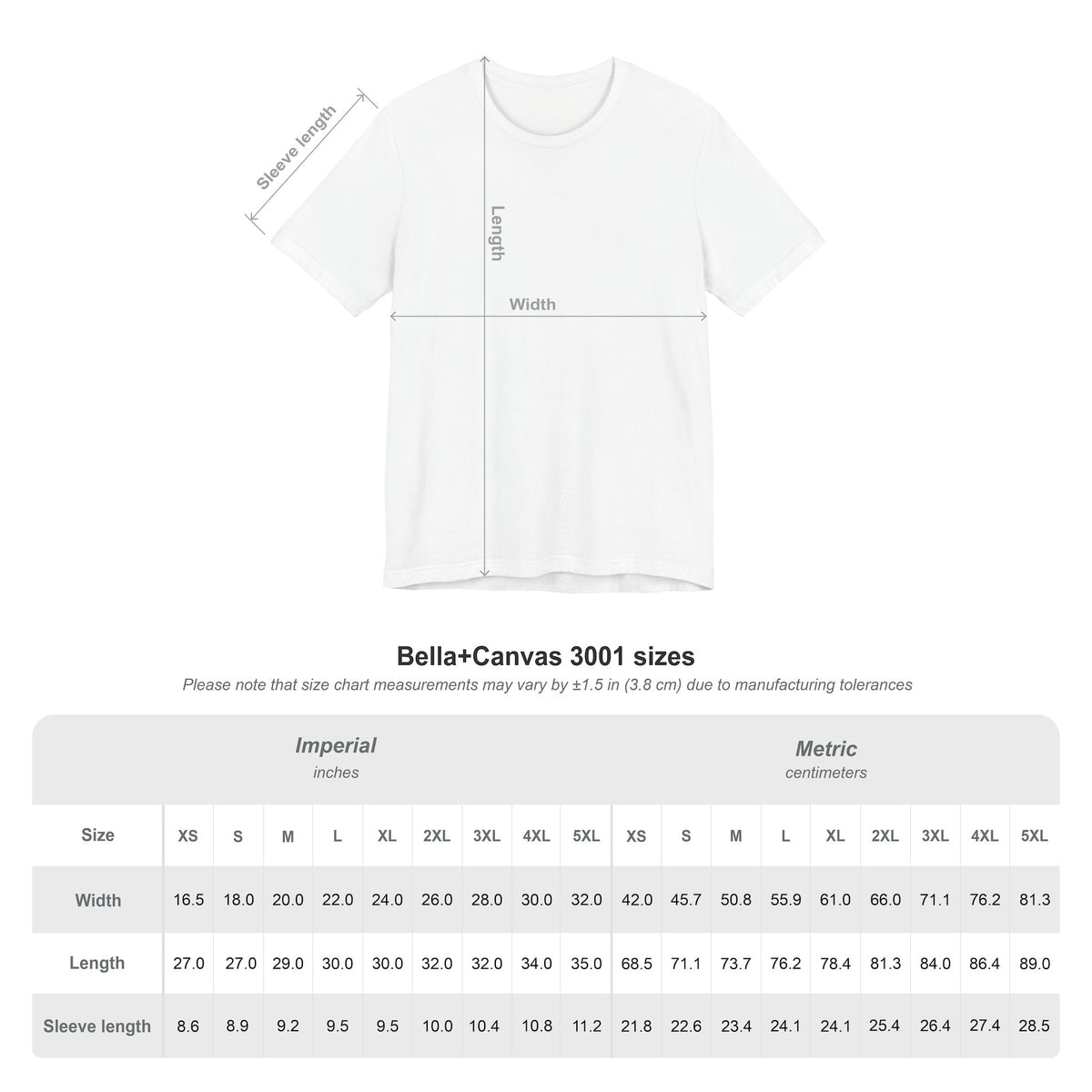 A Little Bit of OM Goes a Long Way T-Shirt