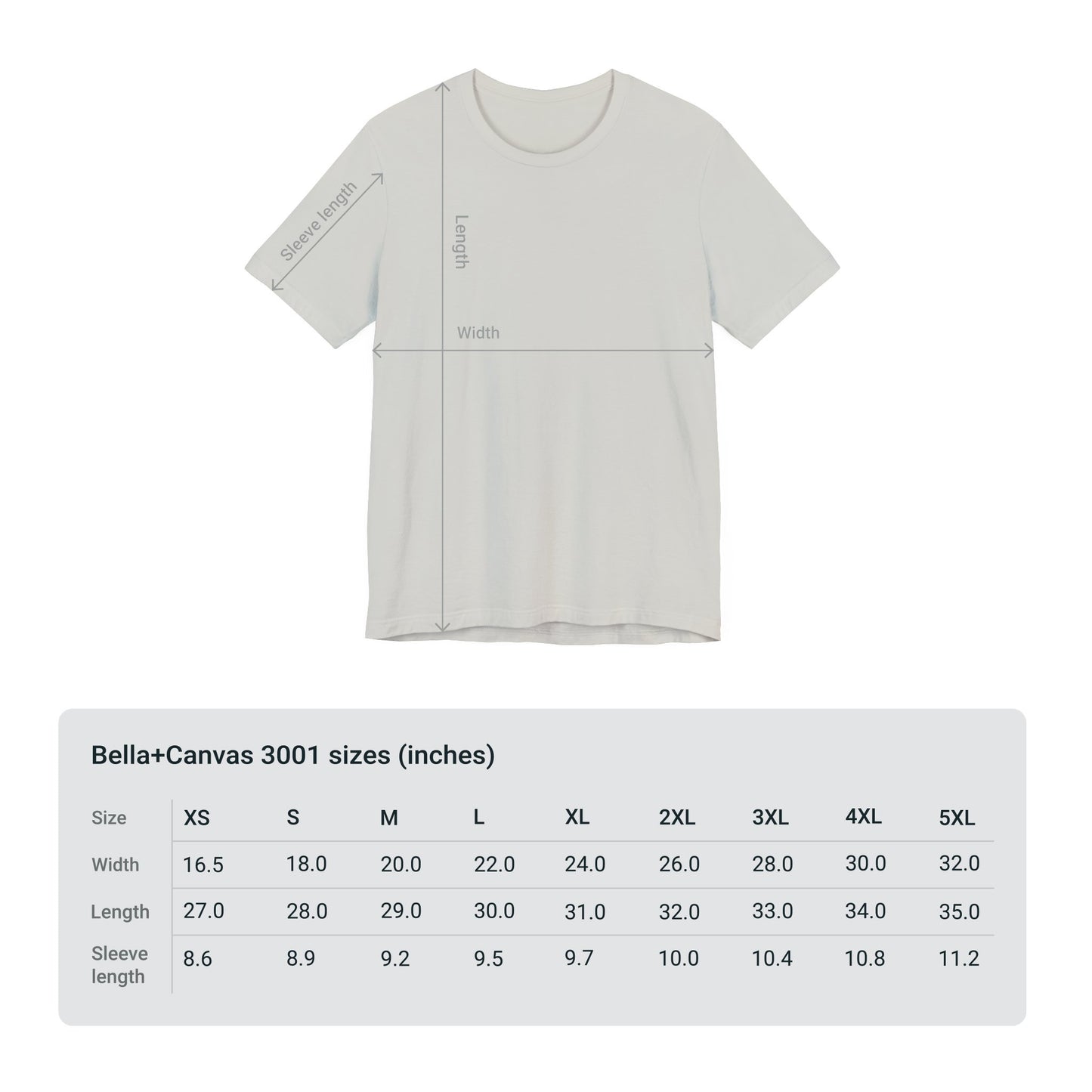 Jnana Yoga T-Shirt