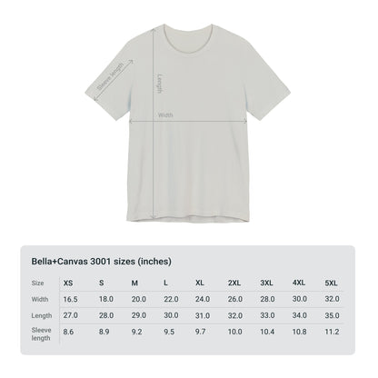 Jnana Yoga T-Shirt