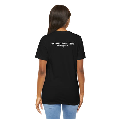 A Little Bit of OM Goes a Long Way T-Shirt
