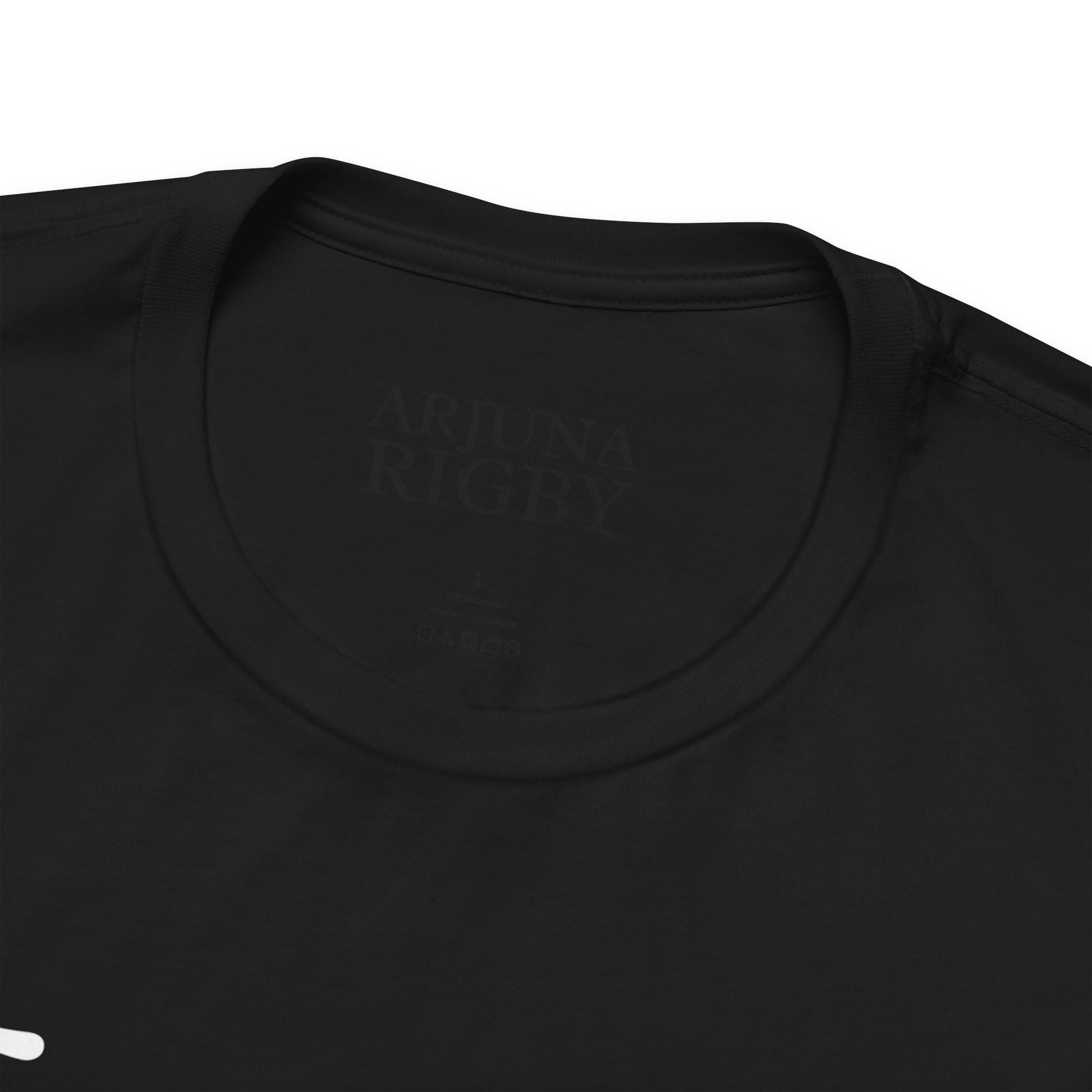 Eat. Sleep. Pet My Cat. T-Shirt - Arjuna Rigby Art and Lifestyle Store