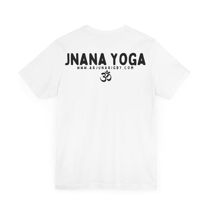 Jnana Yoga T-Shirt