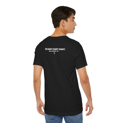 A Little Bit of OM Goes a Long Way T-Shirt