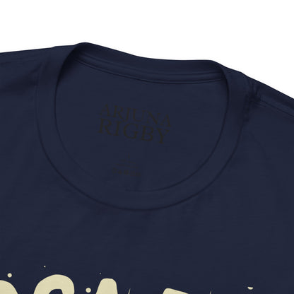 Yoga Dad T-Shirt