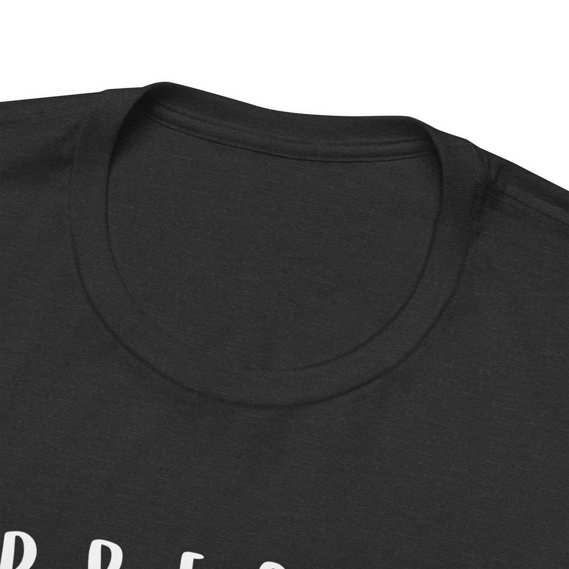 Expression of Devotion T-Shirt - Arjuna Rigby Art and Lifestyle Store