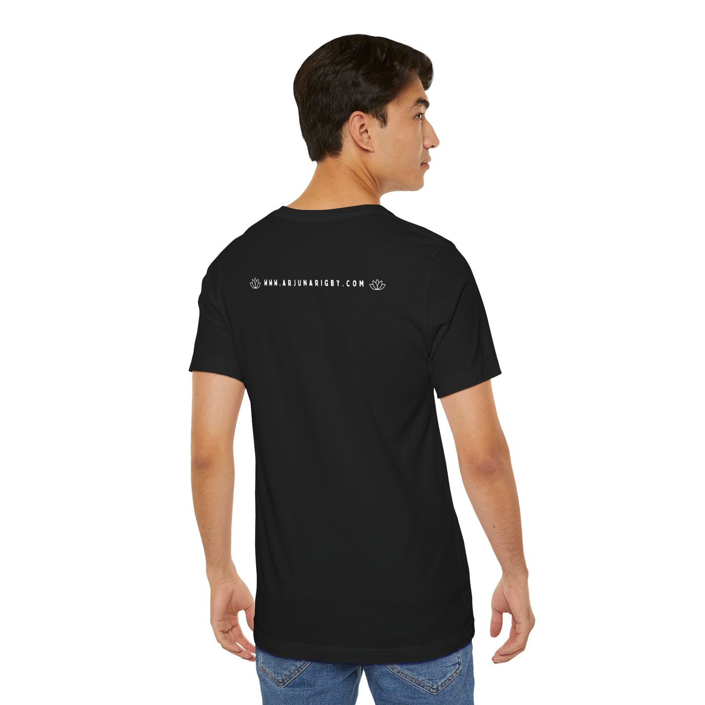 Lifetrons T-Shirt