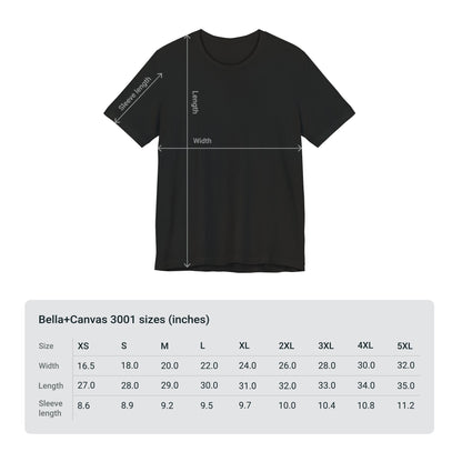 Jnana Yoga T-Shirt