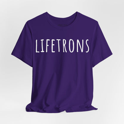 Lifetrons T-Shirt