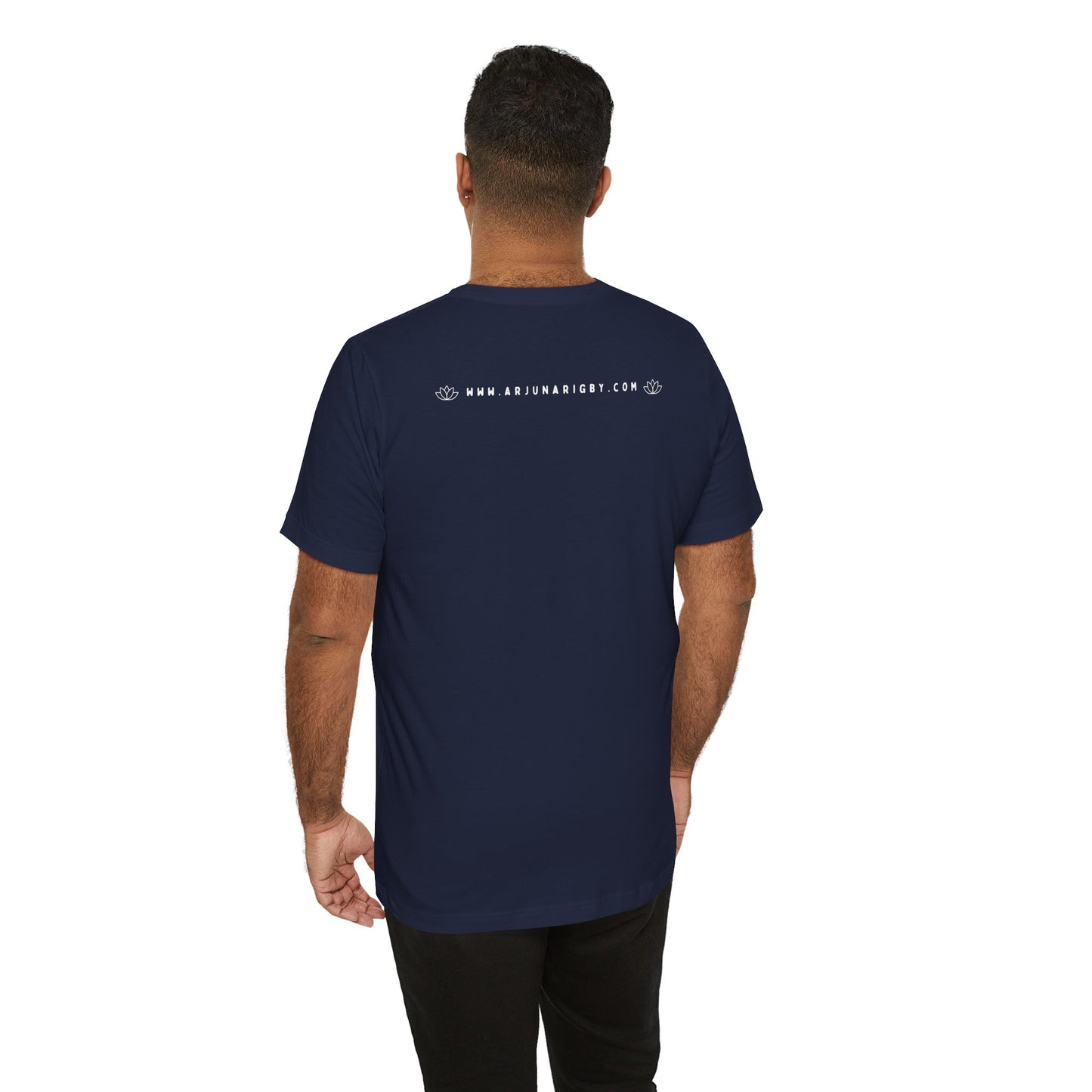 Lifetrons T-Shirt