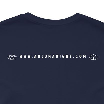 The Eternal in You T-Shirt