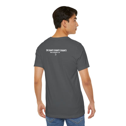 A Little Bit of OM Goes a Long Way T-Shirt