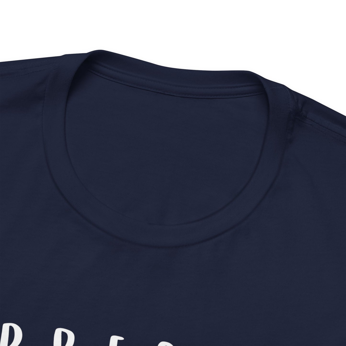 Expression of Devotion T-Shirt - Arjuna Rigby Art and Lifestyle Store