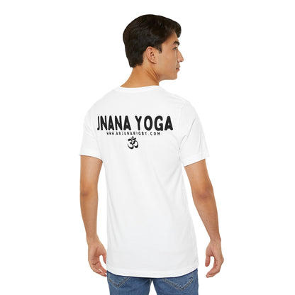 Jnana Yoga T-Shirt