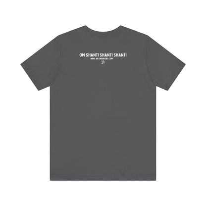 A Little Bit of OM Goes a Long Way T-Shirt