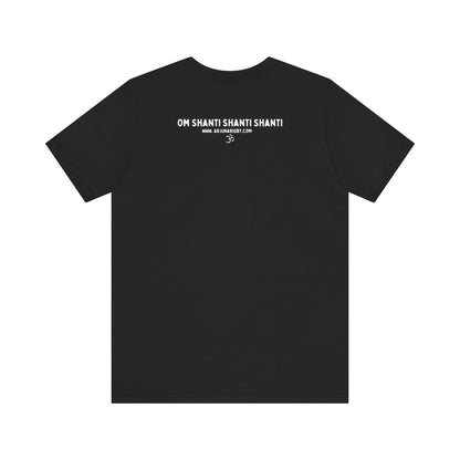 A Little Bit of OM Goes a Long Way T-Shirt