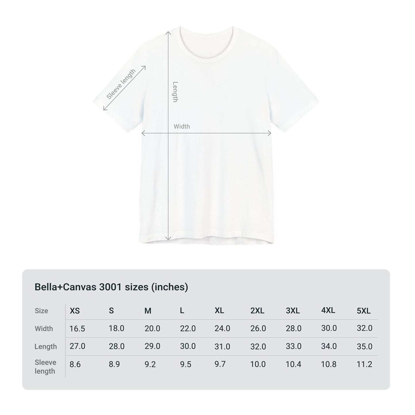 Jnana Yoga T-Shirt