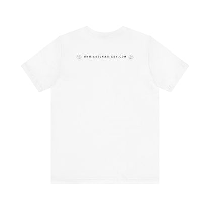 Contemplative Minded T-Shirt