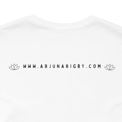 Contemplative Minded T-Shirt