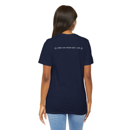 Lifetrons T-Shirt