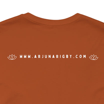 Contemplative Minded T-Shirt