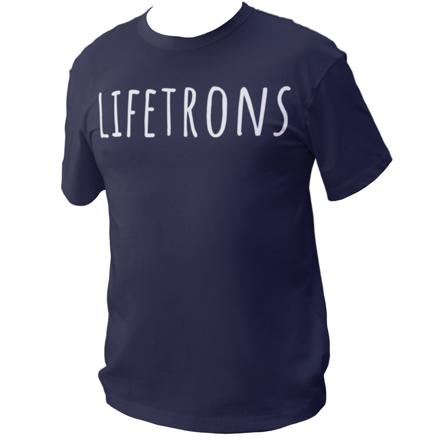 Lifetrons T-Shirt